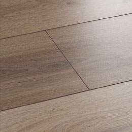 Laminate Flooring
